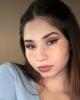 Sofia is single in Phoenix, AZ USA
