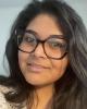 Anu is single in East Liberty, OH USA