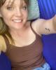 Jaime is single in Nashville, TN USA