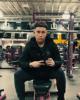 David is single in West Springfield, MA USA