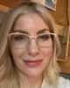 Emily is single in Herndon, VA USA
