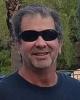 Terry is single in Glenwood, AL USA