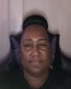 Terry is single in Roanoke Rapids, NC USA