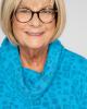 Michele is single in Downers Grove, IL USA