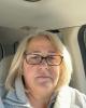 Faith is single in Elkin, NC USA