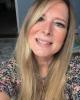 Steora is single in Swartz Creek, MI USA