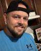 Chris is single in Orland Park, IL USA