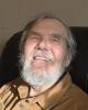 Robert is single in Wildwood, GA USA