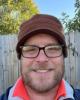 Craig is single in New York, NY USA