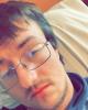 Zach is single in Millersburg, IA USA