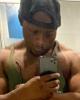 Dre is single in Brookley Field, AL USA