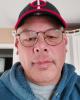 Tofa is single in Superior, WI USA