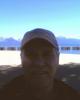 John is single in South Lake Tahoe, CA USA