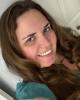 Cailee is single in Clinton, OH USA