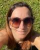 Franca is single in San Bruno, CA USA