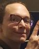 Nathanael is single in New Hudson, MI USA