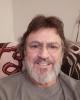 Kent is single in Palacios, TX USA
