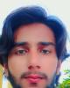 Umar is single in Scottsdale, AZ USA