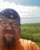 Allen is single in Middletown, IL USA