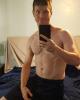 Robert is single in Palm Harbor, FL USA
