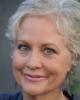 Jill is single in Alamo Heights, TX USA
