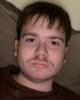 Jonathan is single in Thomasville, GA USA