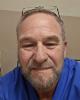 Rob is single in Rumney, NH USA
