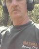 chris is single in Caroga Lake, NY USA