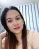 Maria is single in Crystal City, MO USA