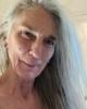 Sandy is single in Clear Lake, WA USA