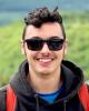 Jay is single in Warwick, RI USA