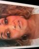 Nawnee is single in Fort Washington, MD USA