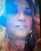 Nawnee is single in Fort Washington, MD USA