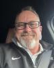 Jim is single in Carlisle, IA USA