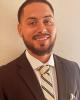 Henry is single in Springfield, MO USA