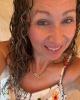 Jenn is single in Punta Gorda, FL USA