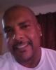 Oscar is single in Columbia, MO USA