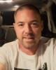 Mike is single in Pooler, GA USA