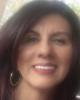 Maria is single in Spring, TX USA