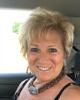 Monica is single in Maynard, MA USA