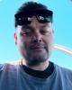 Albert is single in Carlsbad, NM USA