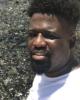 Jahi is single in Huntsville, AL USA
