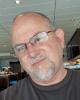 Larry is single in Clemmons, NC USA