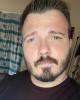 Brandon is single in Bryan, OH USA