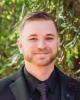 Joshua is single in Chico, CA USA