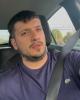 Alican is single in Manchester, CT USA