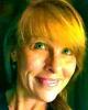 Jenni is single in Bon Secour, AL USA