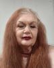 DeeDee is single in Hays, KS USA
