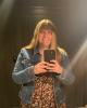 Jennifer is single in New Berlin, NY USA