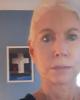 Crystal is single in Longview, WA USA